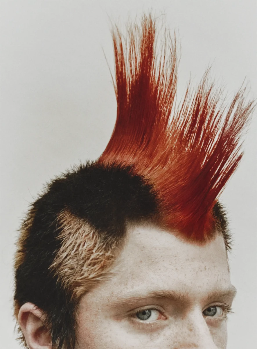 daniel_archer_250423_unprint_magazine_05_059_r1-copy