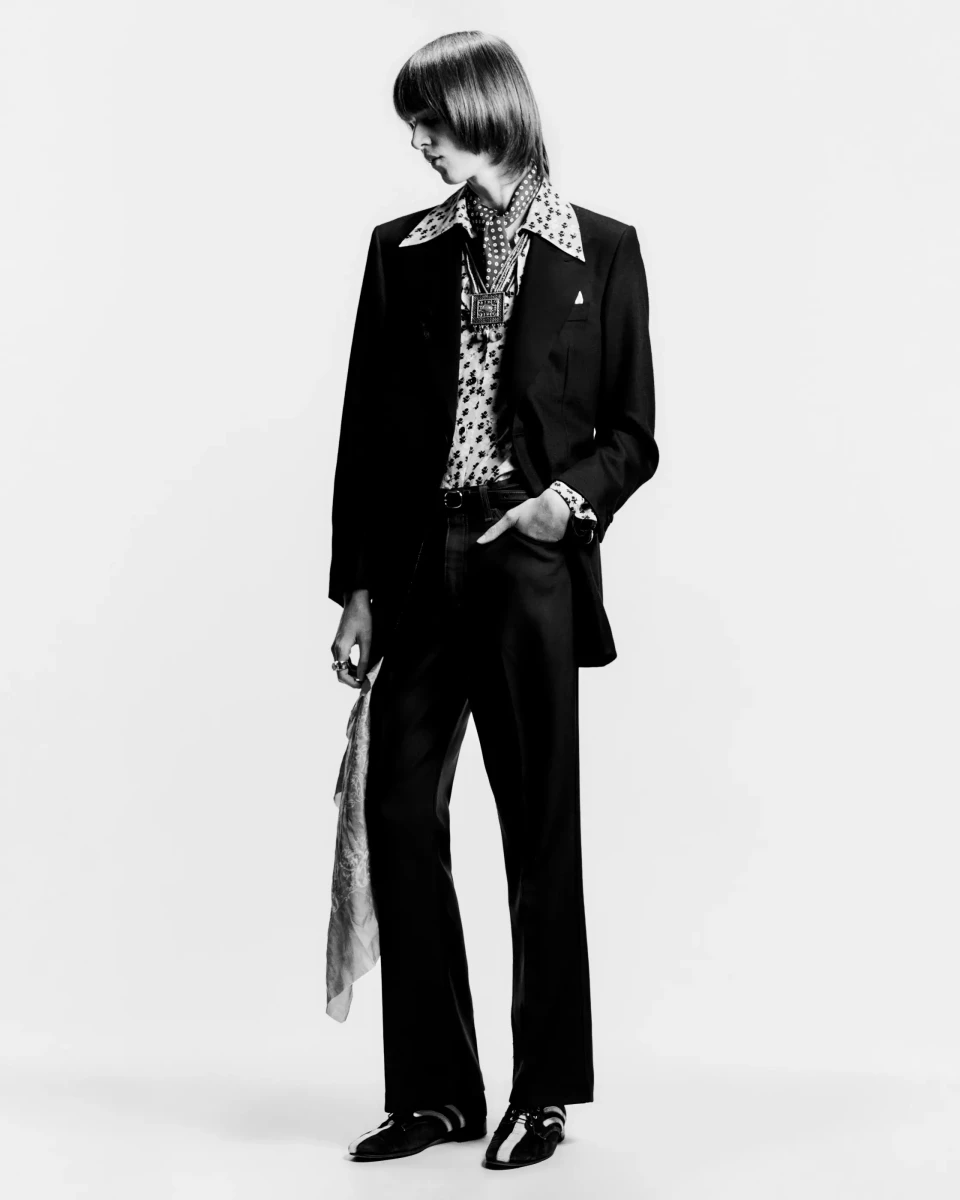 harpersbazaar-zadigetvoltaire