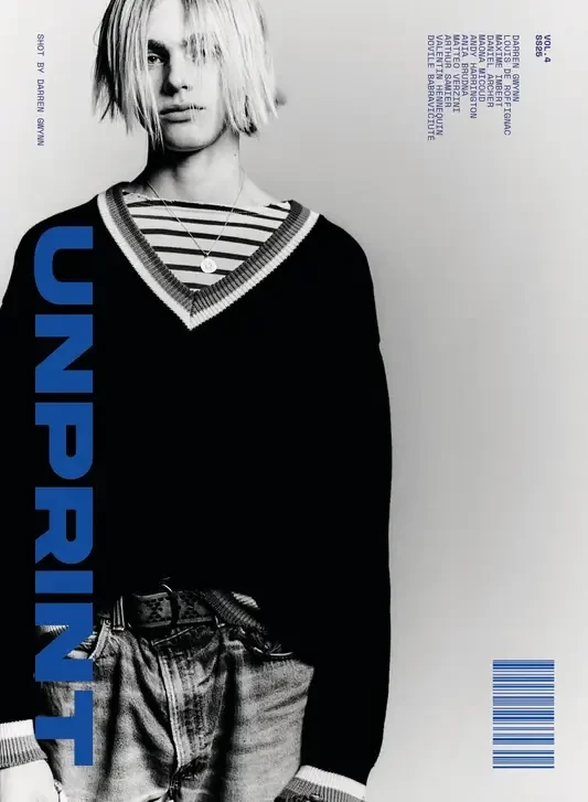 unprintvol.4.jpg