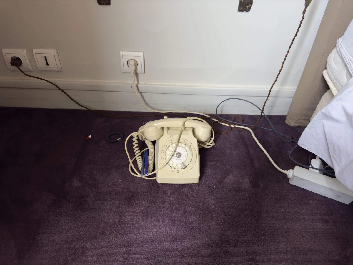 takeaway_ss25_devon_02