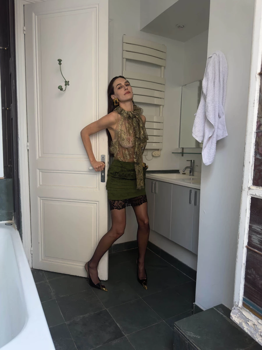 takeaway_ss25_devon_14