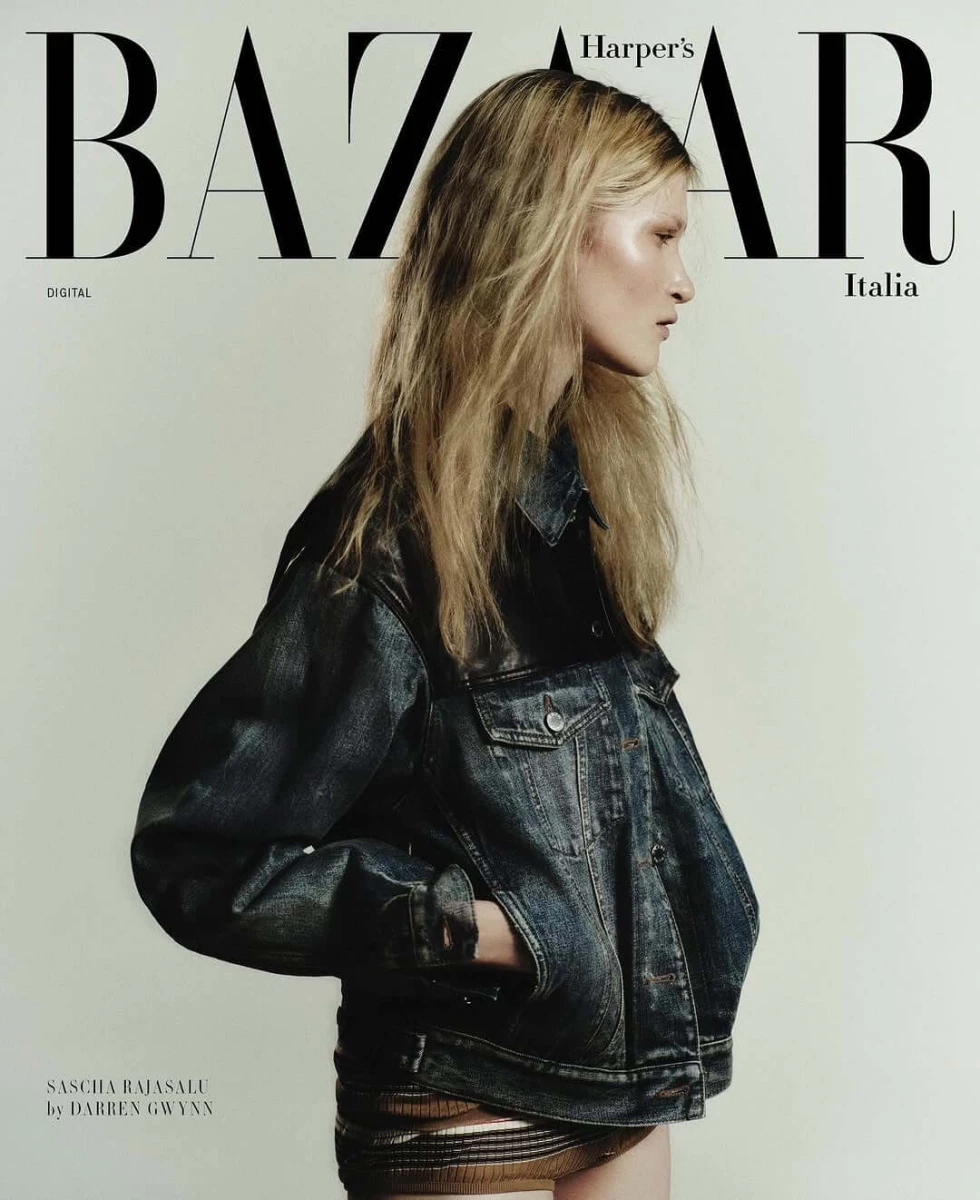 bazaarcover