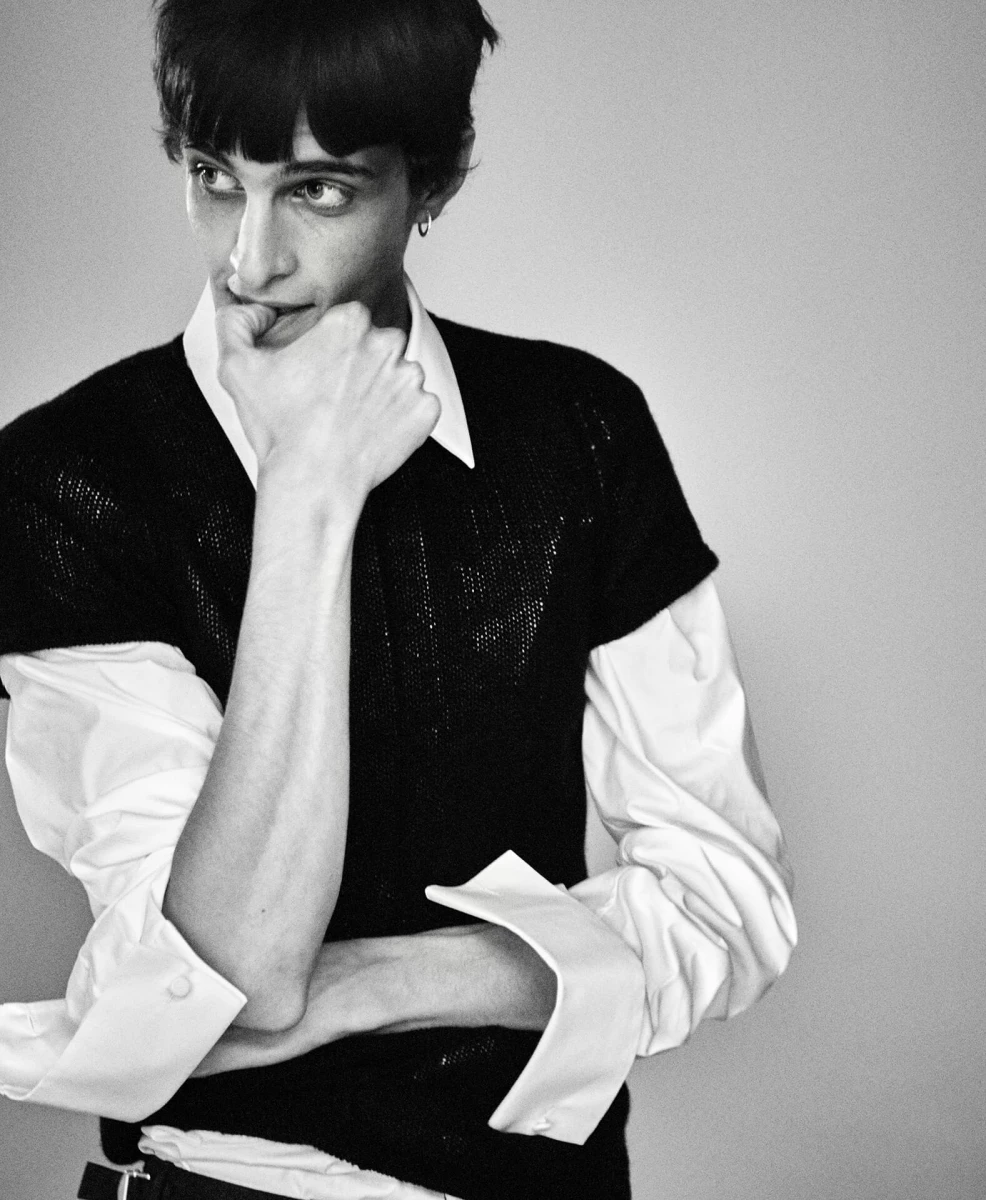 dg_080525_harpers_bazaar_italia_june_01_0229_master_rgb