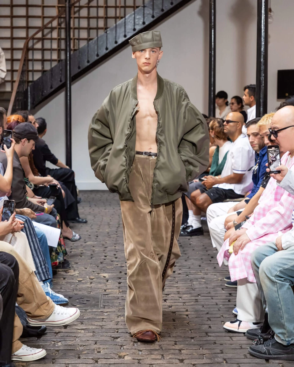 hed-mayner_ss24_runway_ig_look29