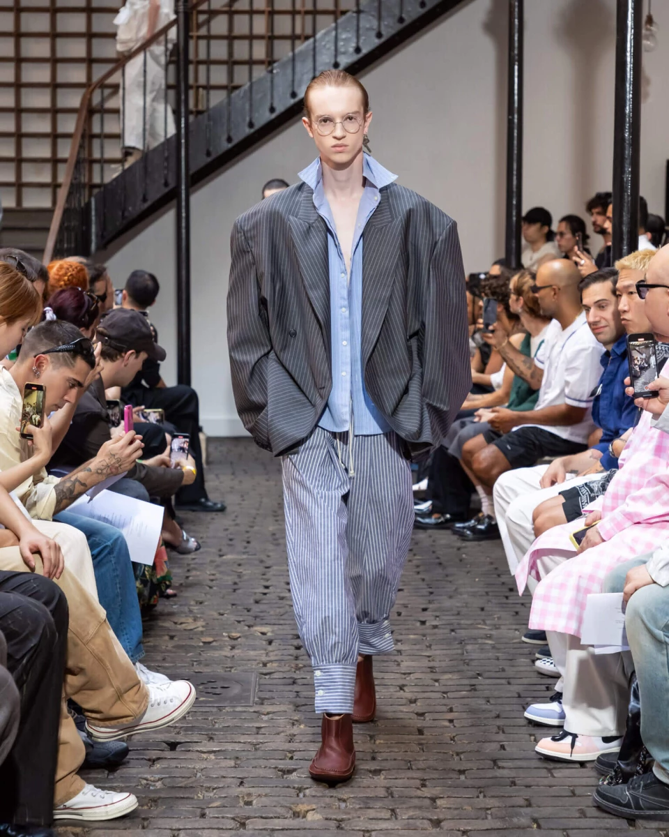 hed-mayner_ss24_runway_ig_look09