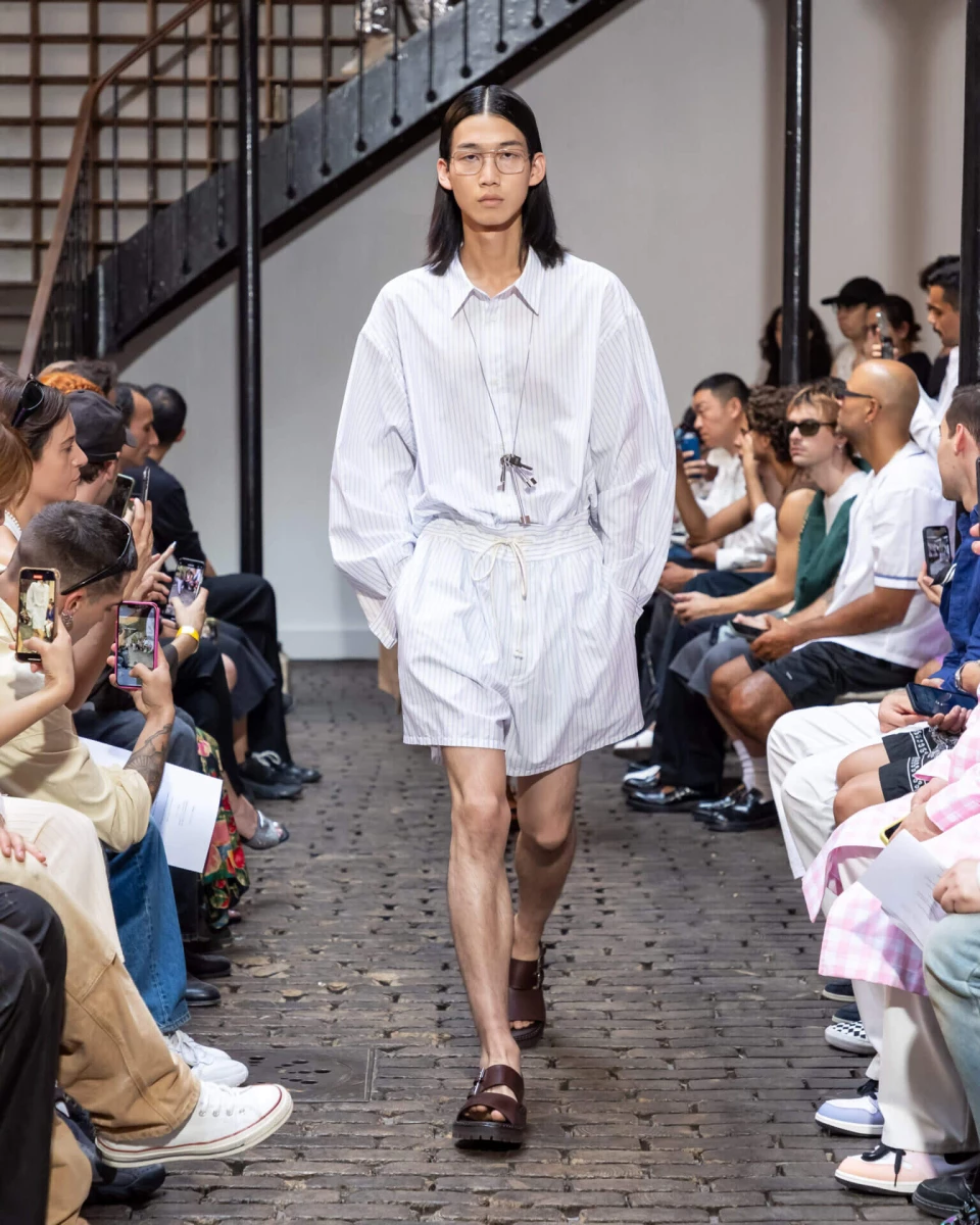 hed-mayner_ss24_runway_ig_look17