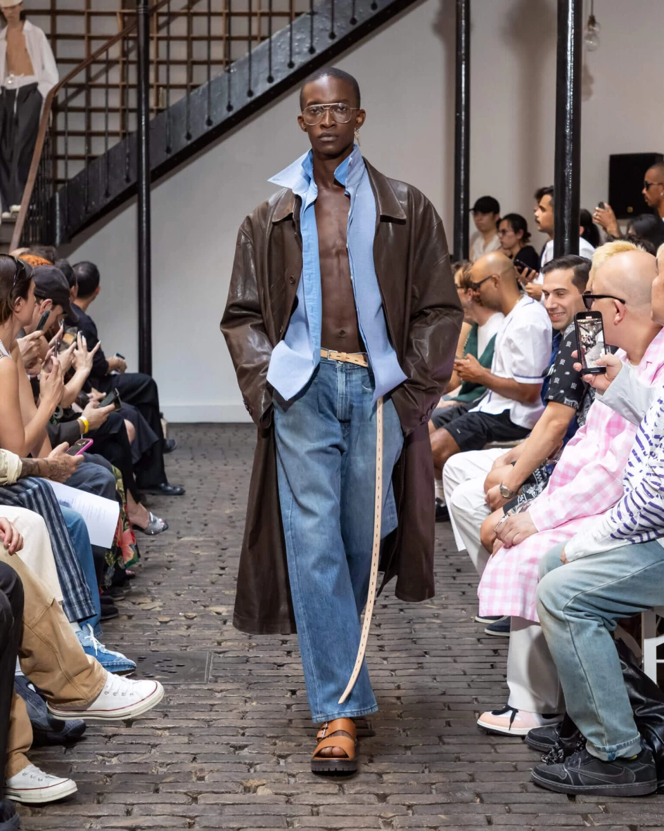 hed-mayner_ss24_runway_ig_look25