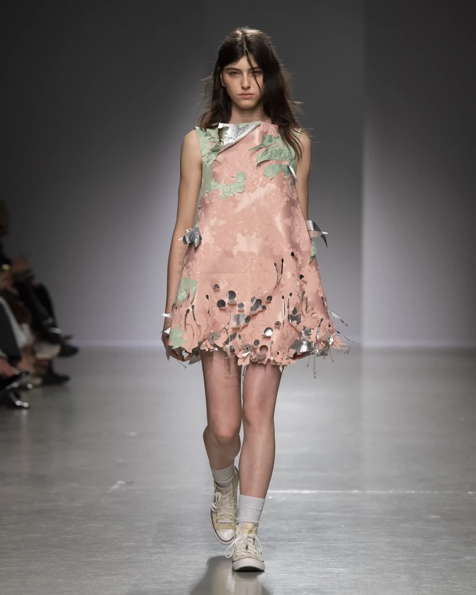 maitrepierre_fw25_looks_4x5_001