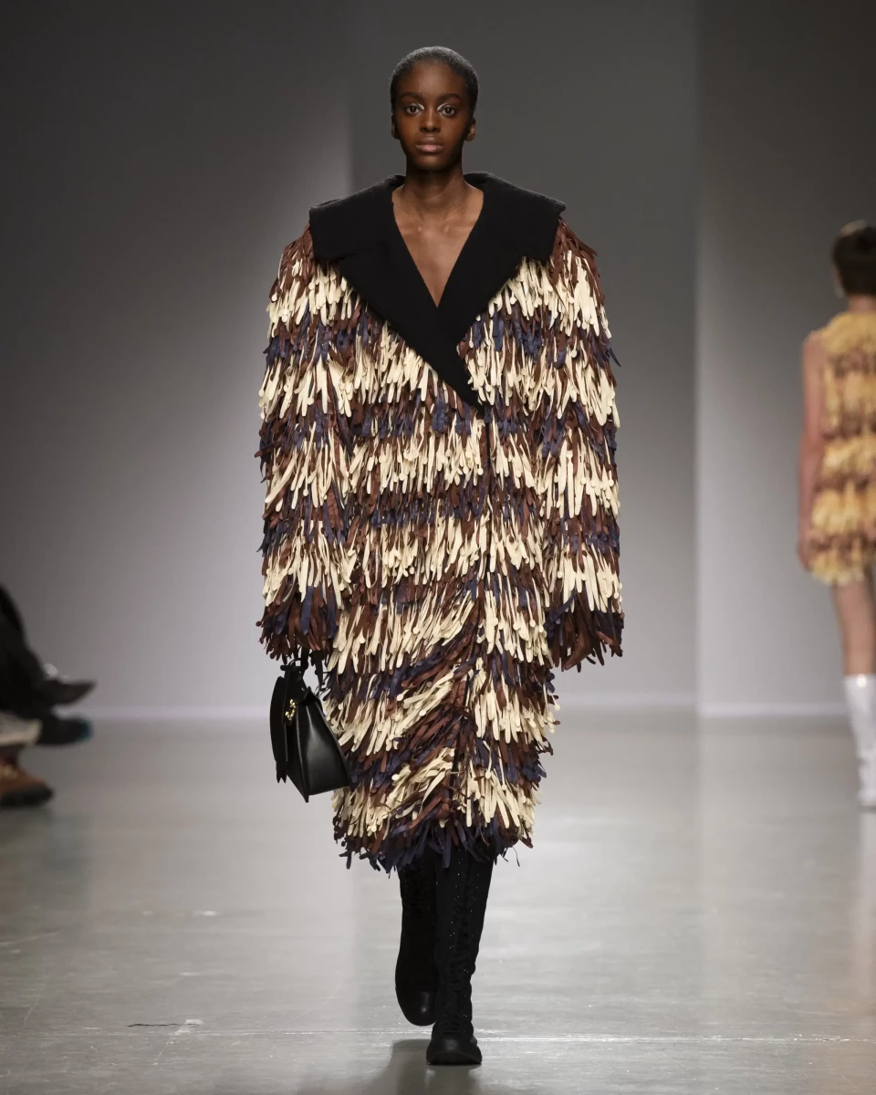 maitrepierre_fw25_looks_4x5_026