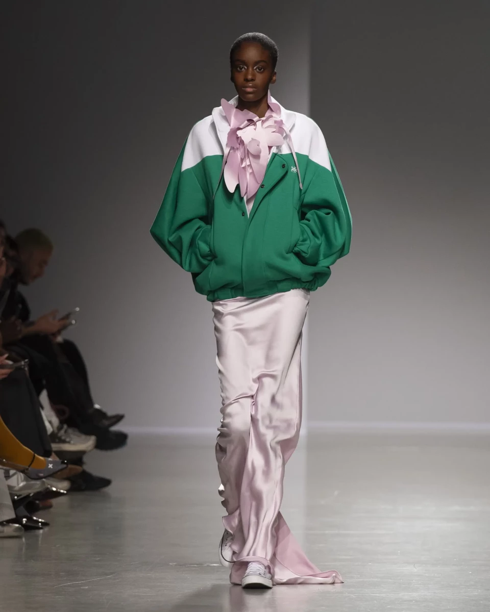 maitrepierre_fw25_looks_4x5_009