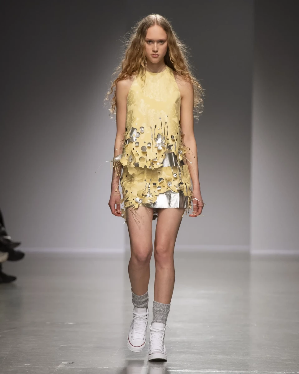 maitrepierre_fw25_looks_4x5_005