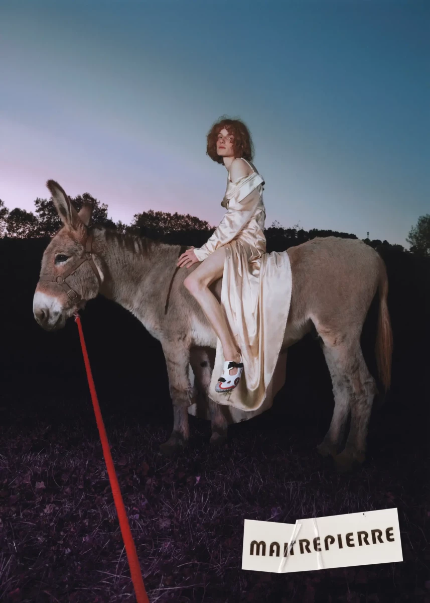 studioletiquette_am_peaudane_0018_srgb