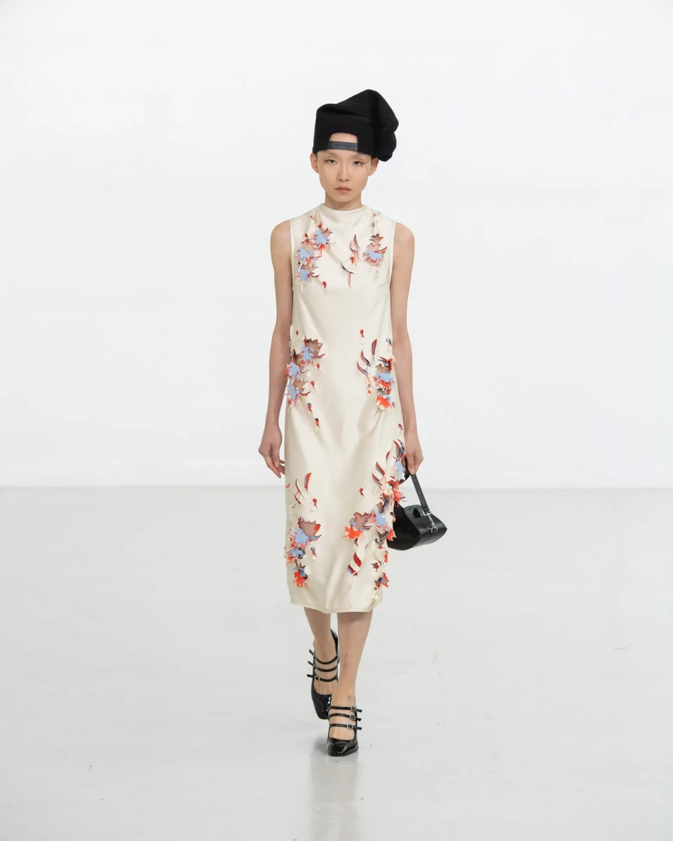 maitrepierre_fw24_look_20