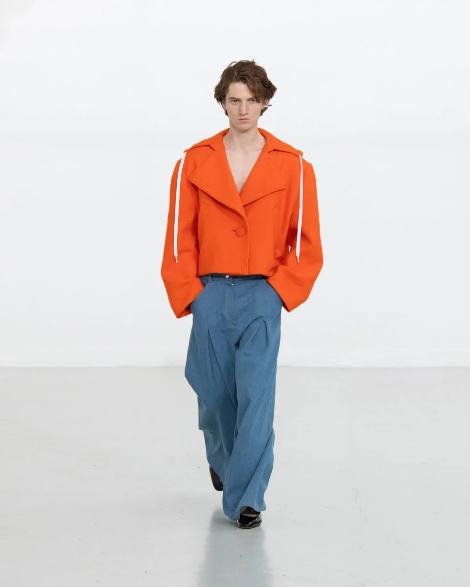 maitrepierre_fw24_look_09