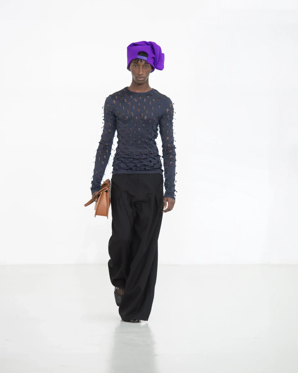 maitrepierre_fw24_look_19