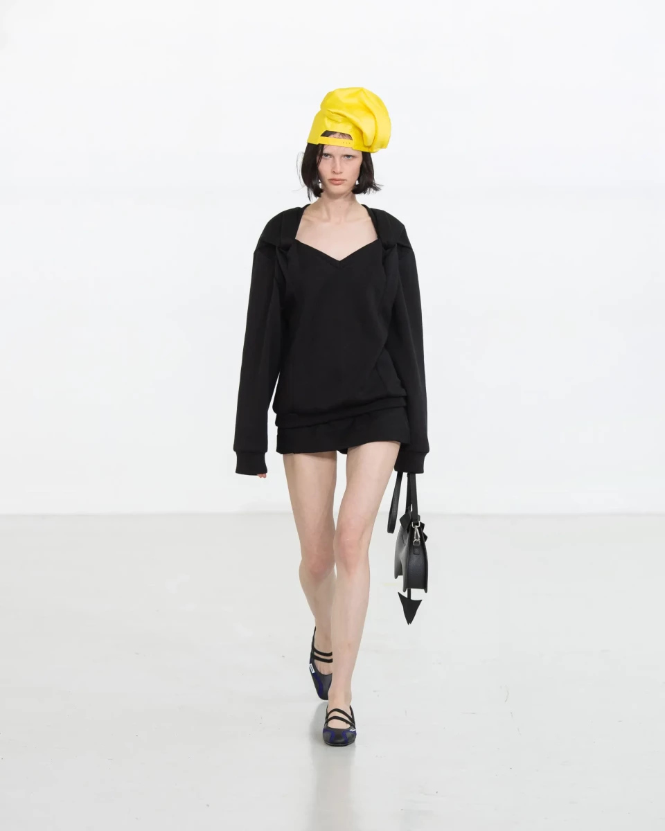 maitrepierre_fw24_look_11