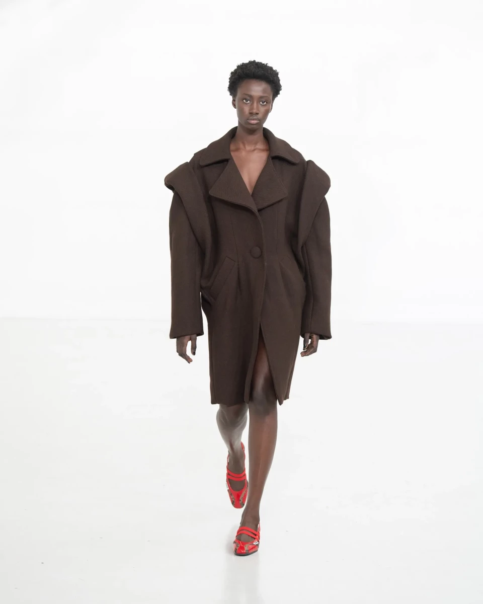 maitrepierre_fw24_look_17