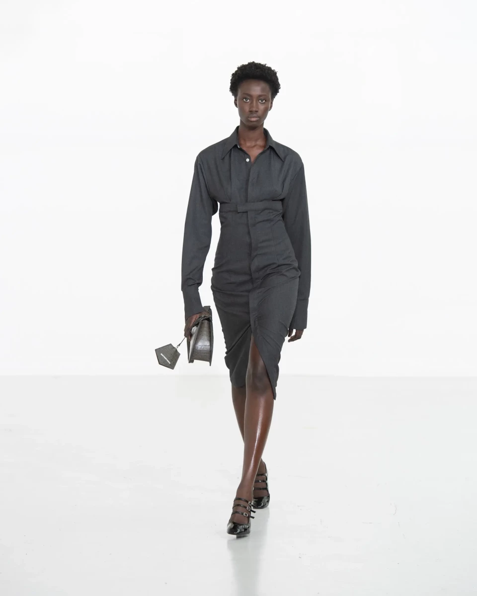 maitrepierre_fw24_look_02