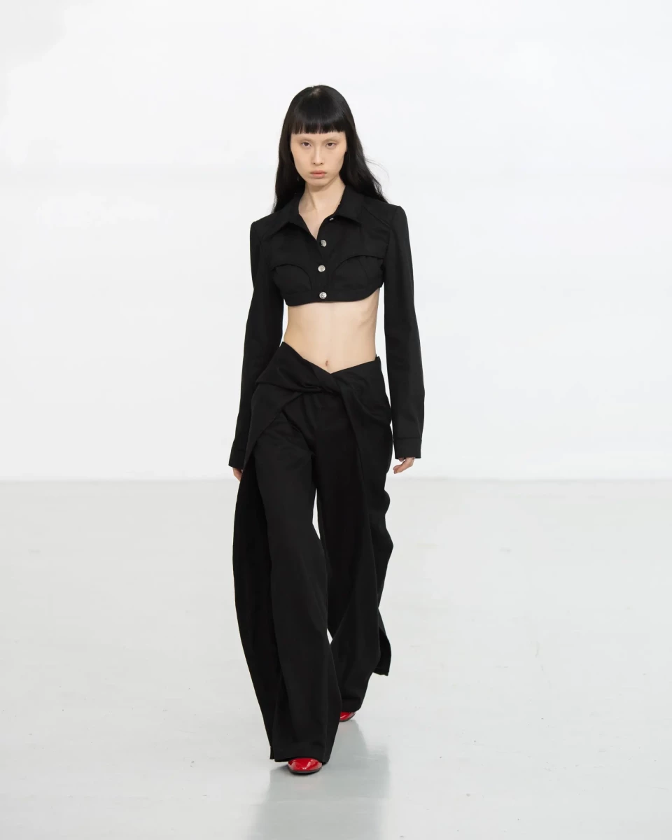 maitrepierre_fw24_look_25