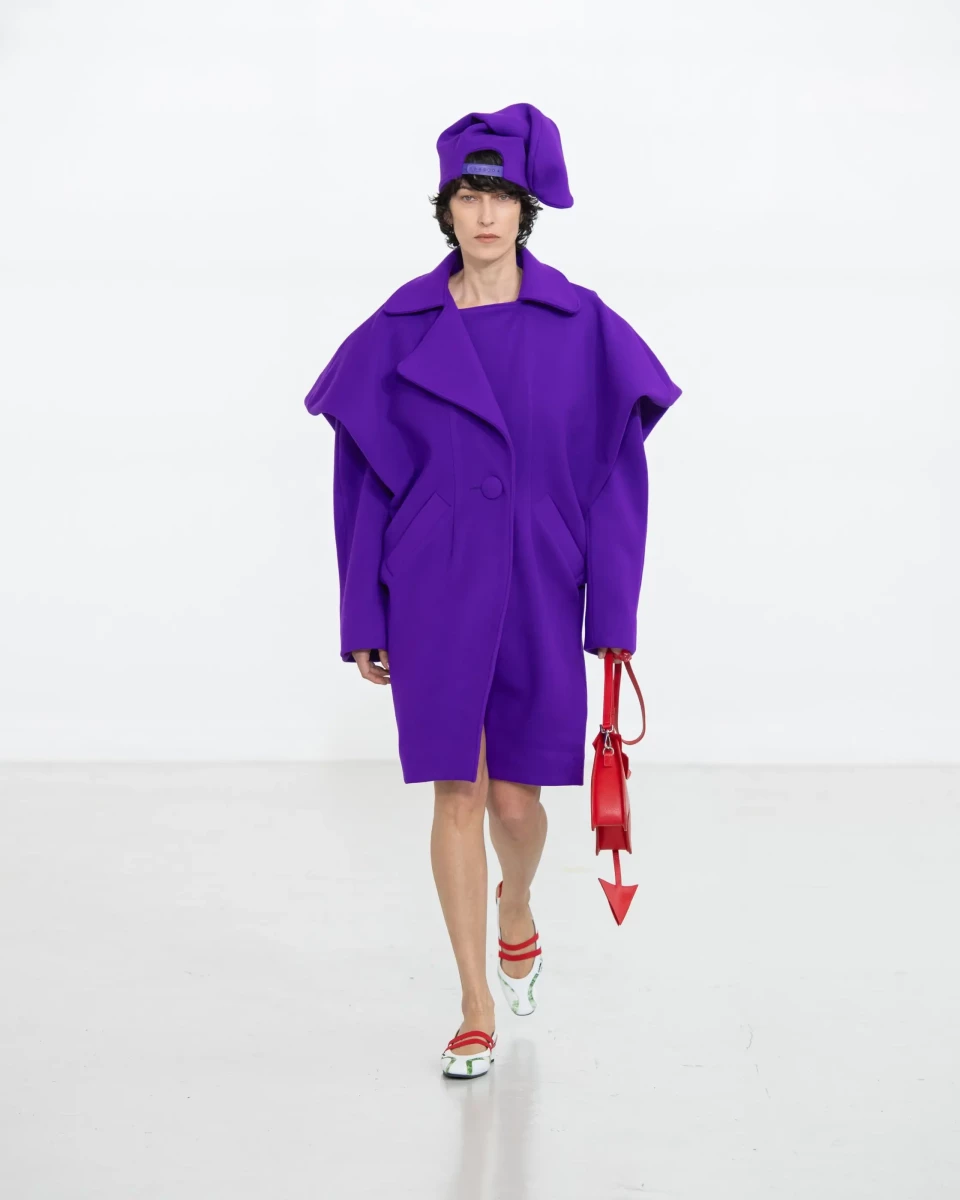 maitrepierre_fw24_look_13