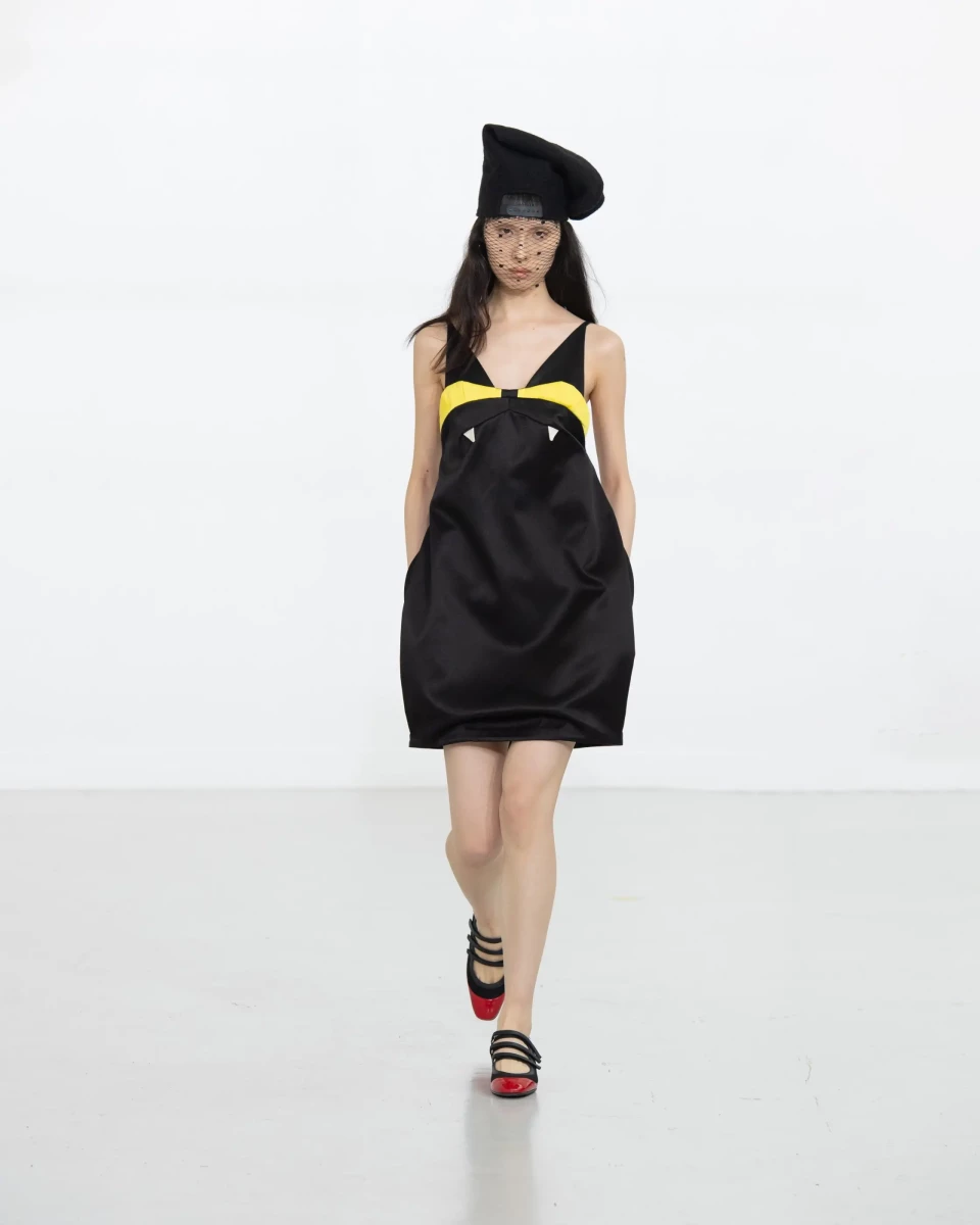 maitrepierre_fw24_look_06