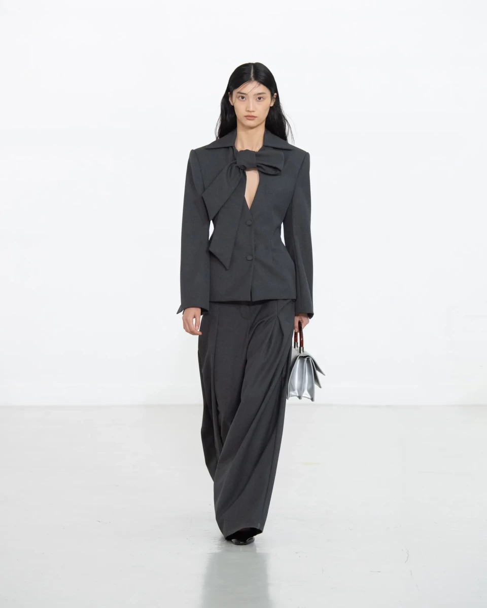 maitrepierre_fw24_look_01