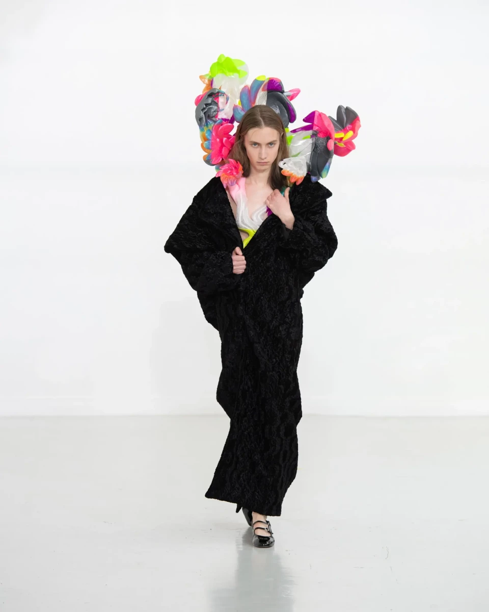 maitrepierre_fw24_look_26