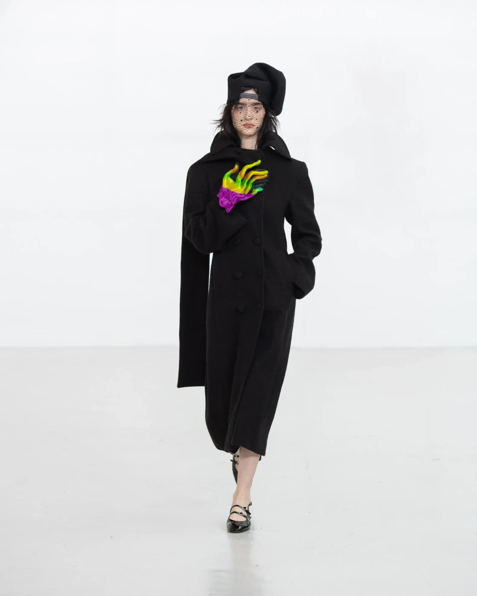 maitrepierre_fw24_look_12