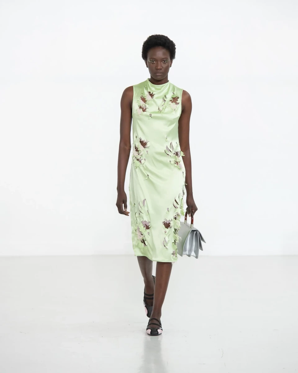 maitrepierre_fw24_look_22