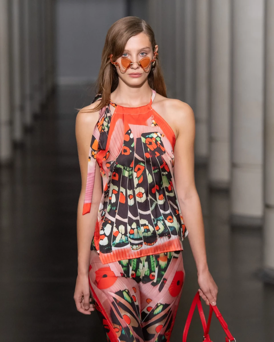 maitrepierre_ss24_details_front088