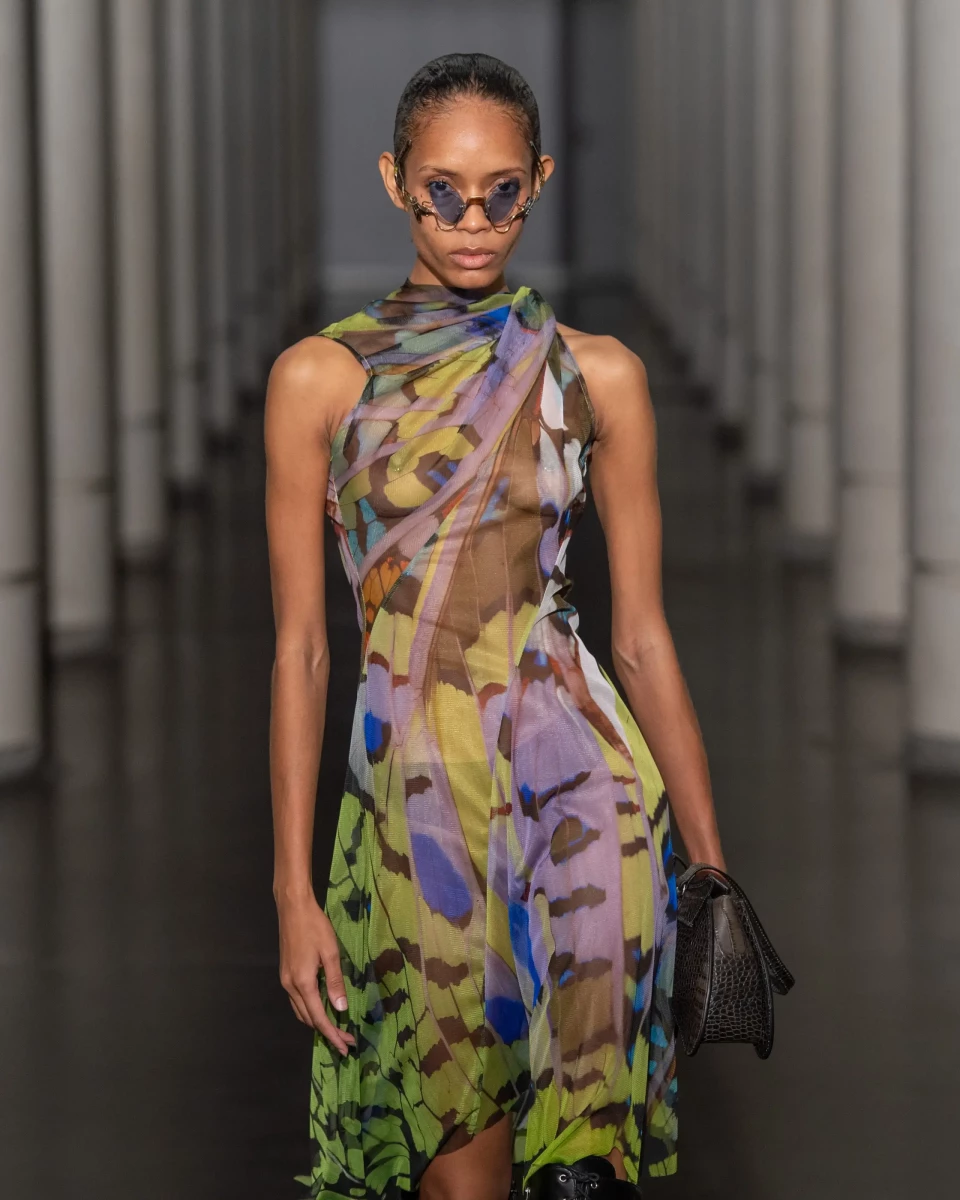 maitrepierre_ss24_details_front042