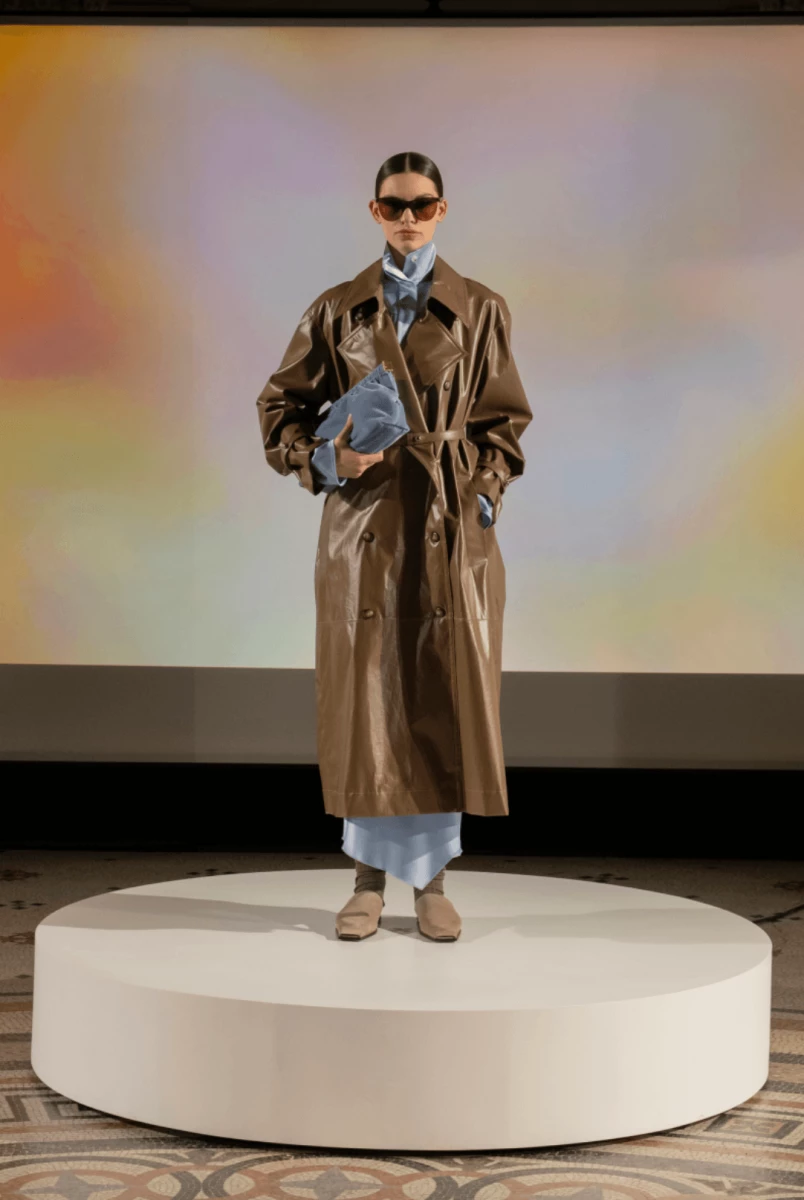 screenshot-2026-04-07-at-12.55.36