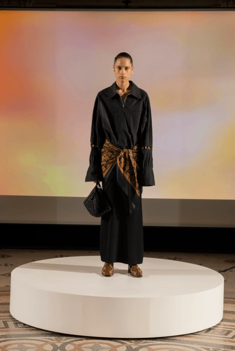 screenshot-2026-04-07-at-12.55.11