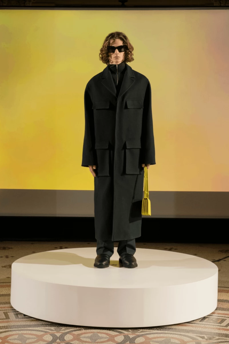 screenshot-2026-04-07-at-12.55.21