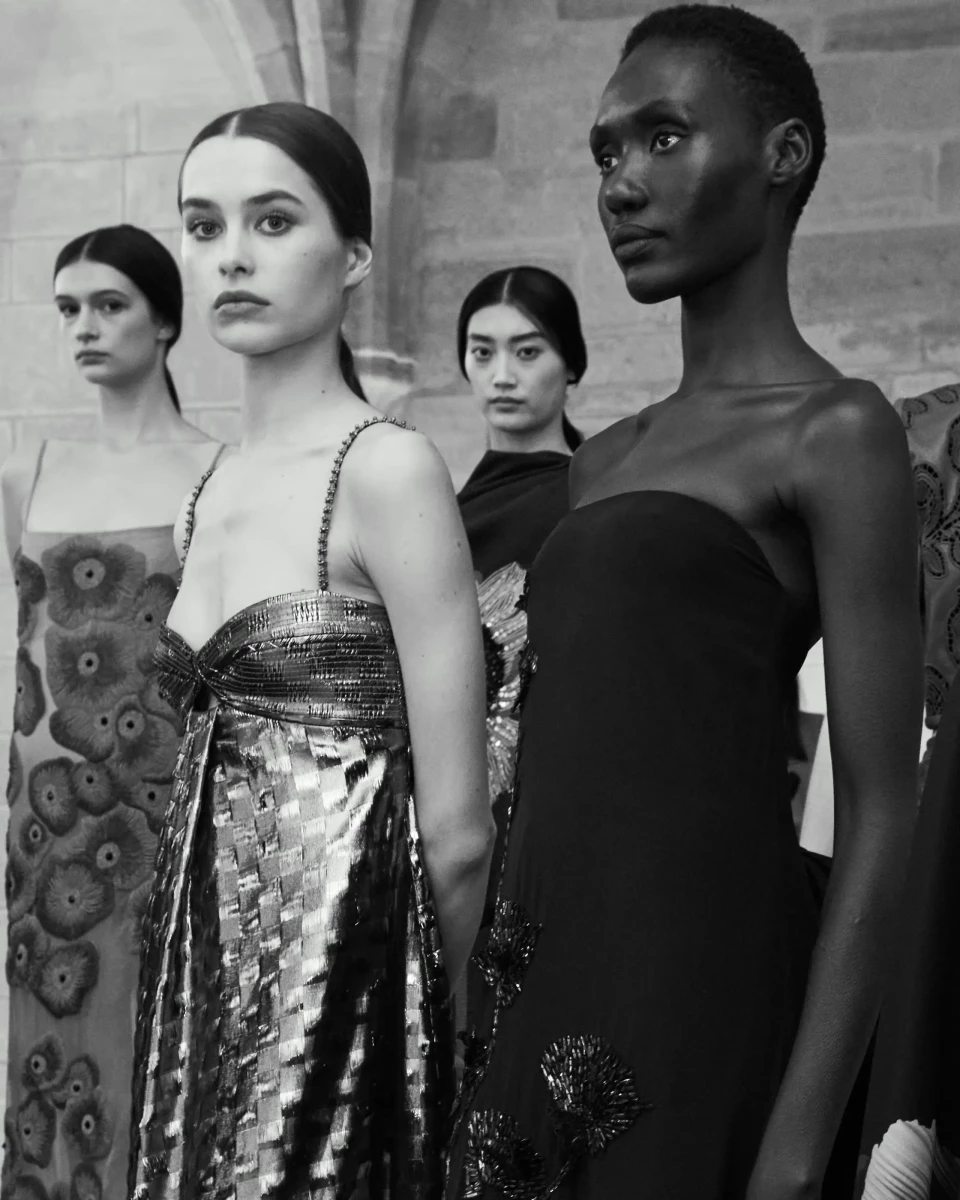 03032024_johannaortiz_jpaquette_0319