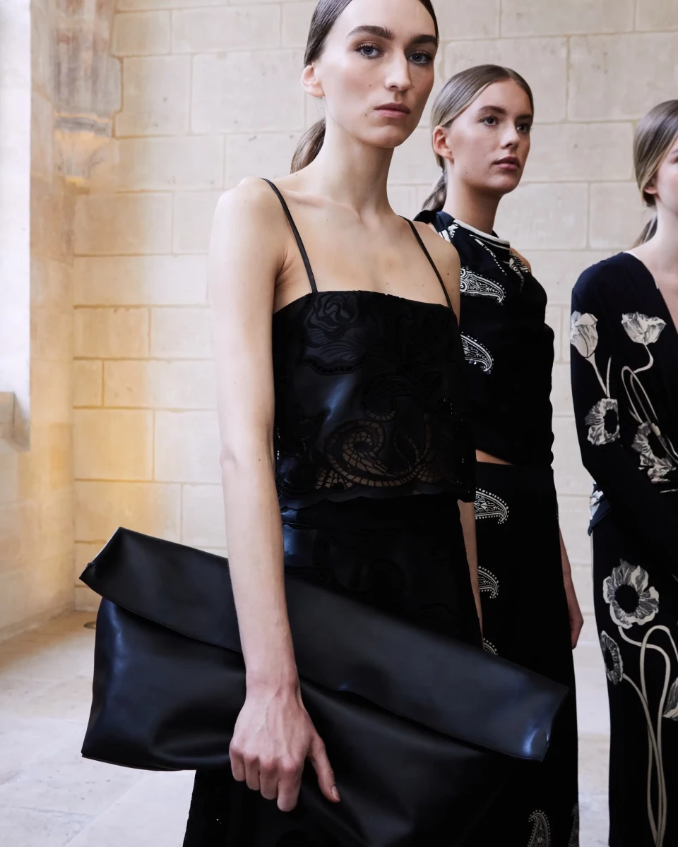 03032024_johannaortiz_jpaquette_0157