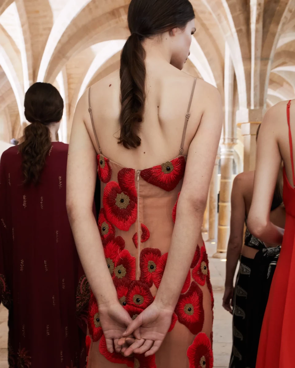 03032024_johannaortiz_jpaquette_0303