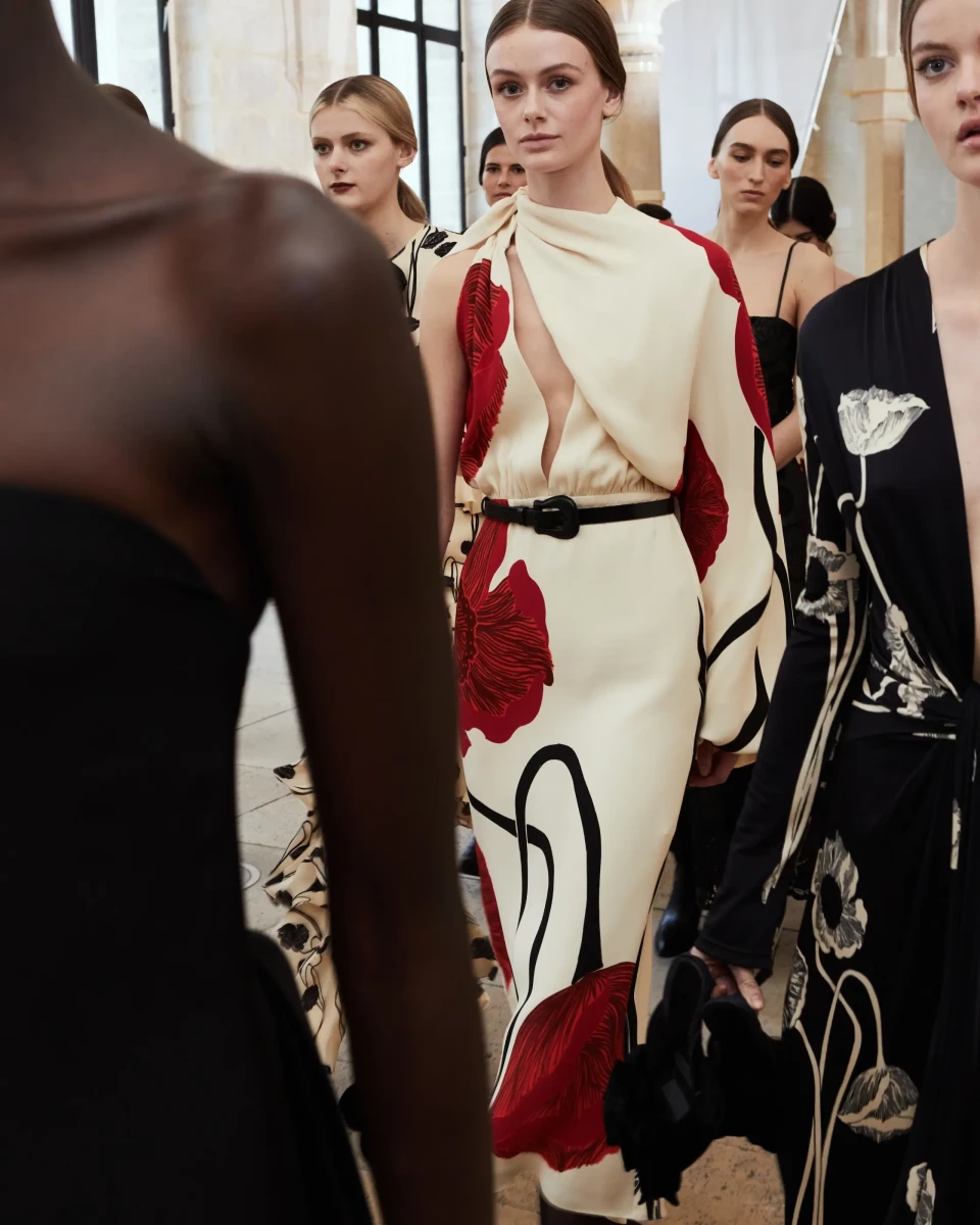 03032024_johannaortiz_jpaquette_0207