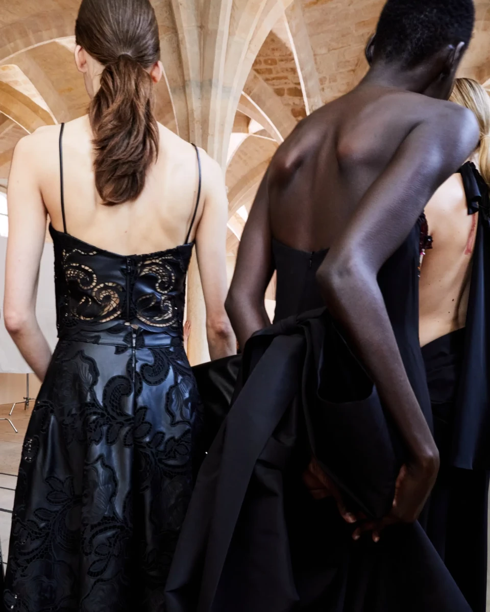 03032024_johannaortiz_jpaquette_0129