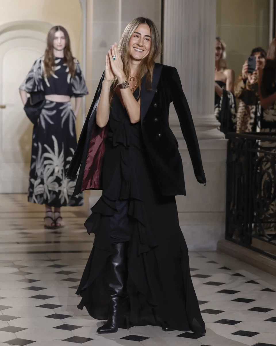 johanna_ortiz_ss25_4x5_0038