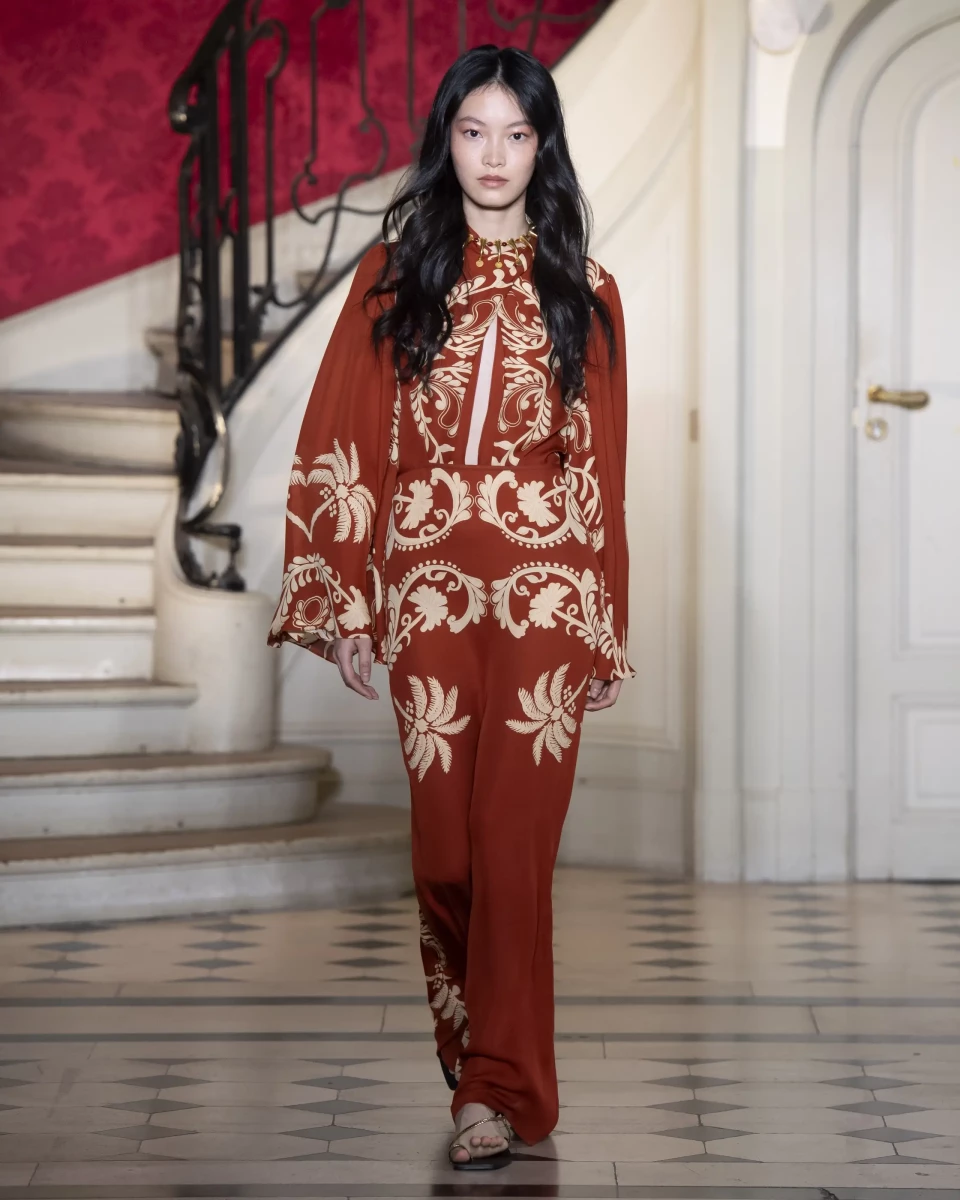 johanna_ortiz_ss25_4x5_0024