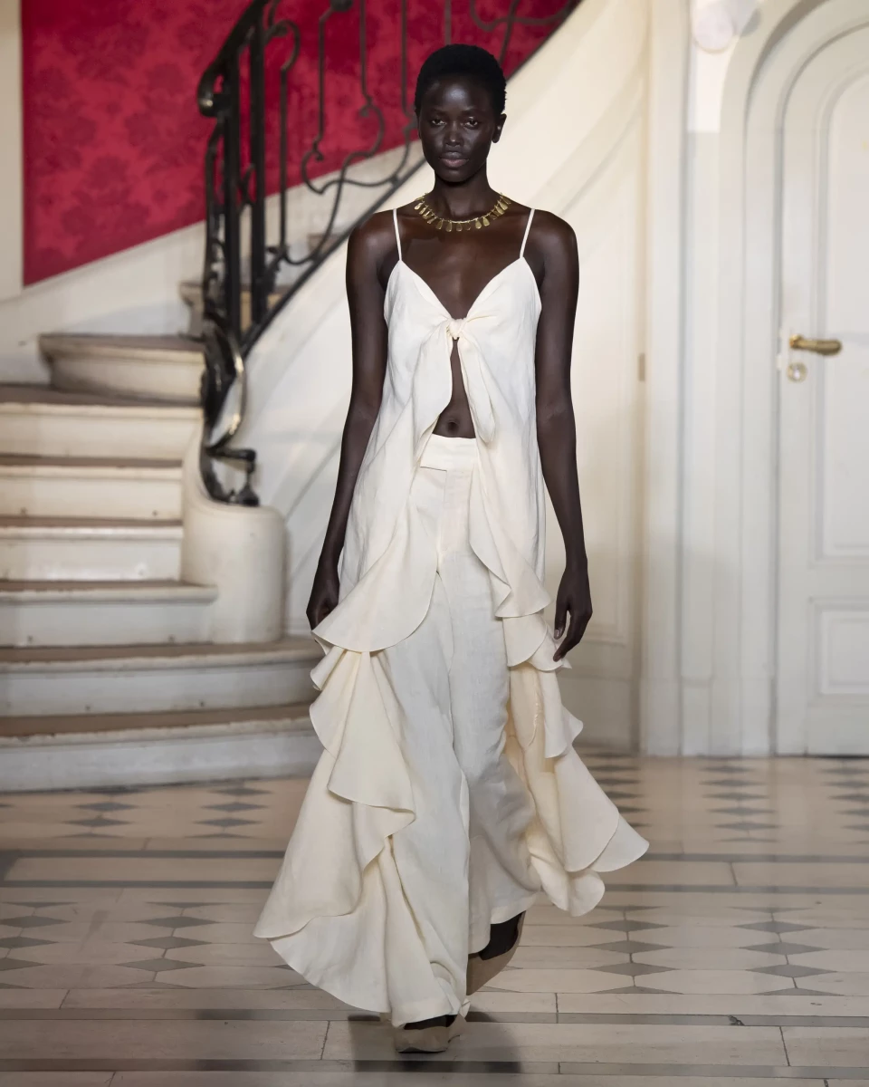 johanna_ortiz_ss25_4x5_0001