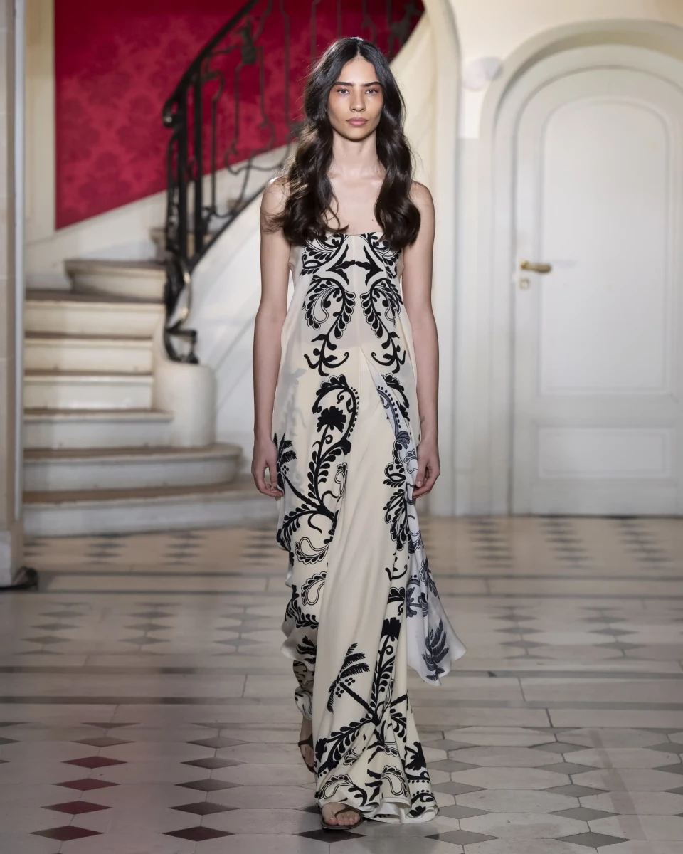 johanna_ortiz_ss25_4x5_0033