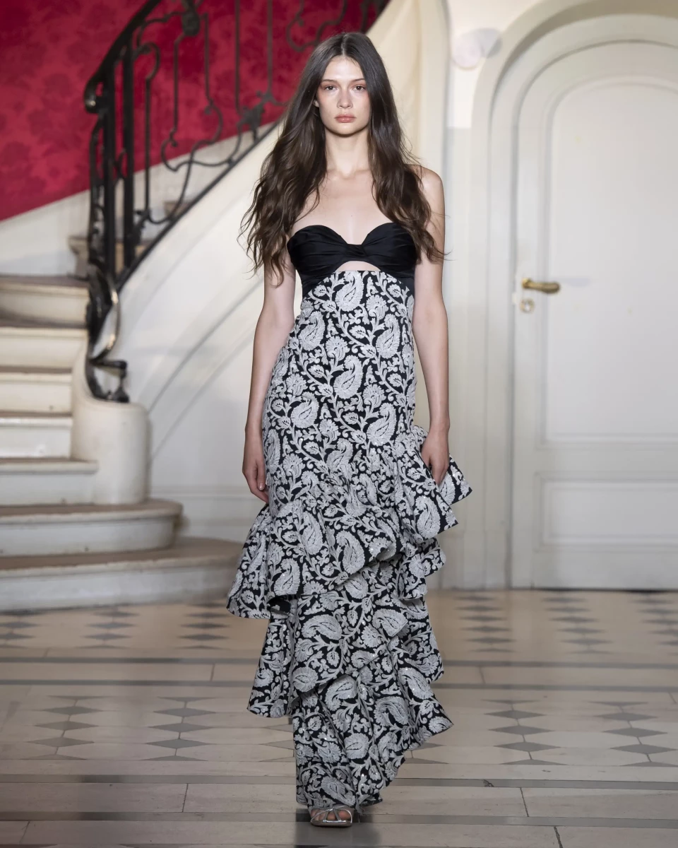 johanna_ortiz_ss25_4x5_0035