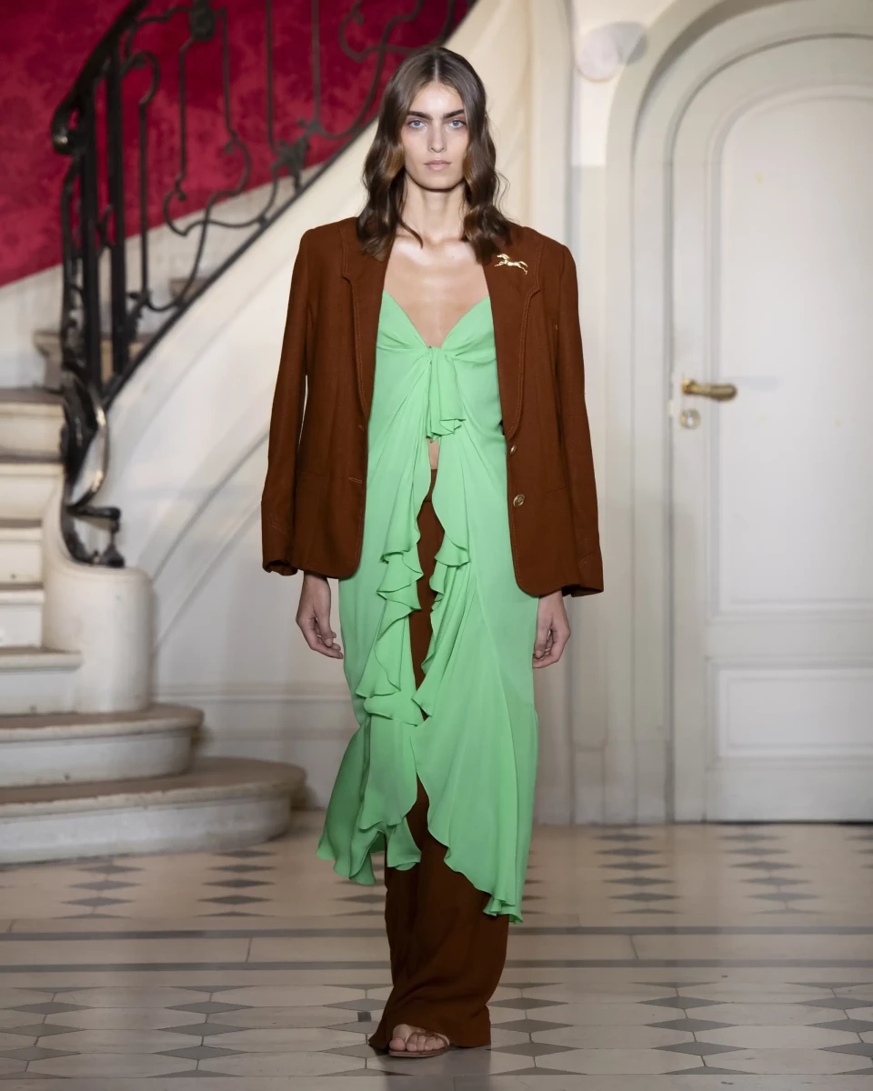 johanna_ortiz_ss25_4x5_0011