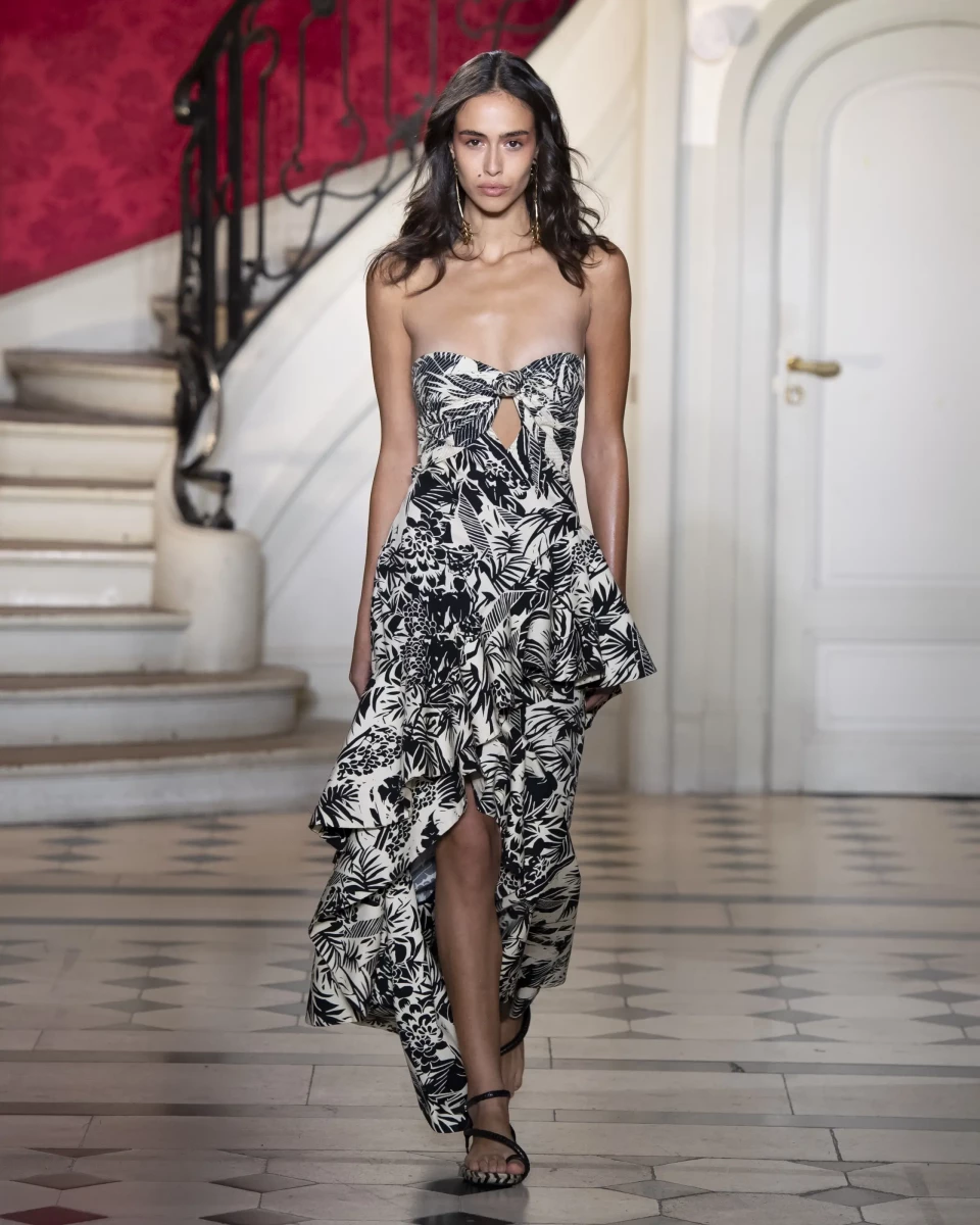 johanna_ortiz_ss25_4x5_0034