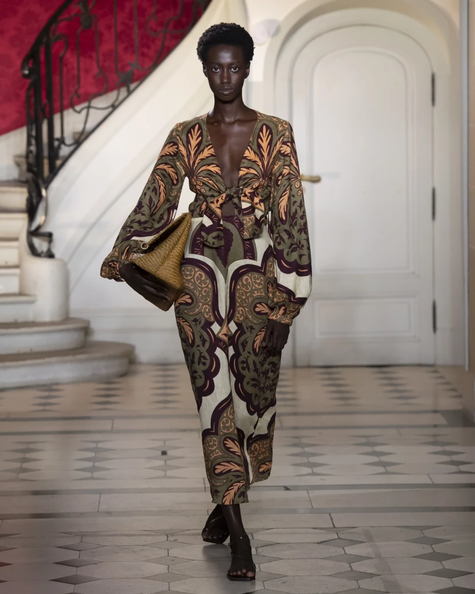 johanna_ortiz_ss25_4x5_0005