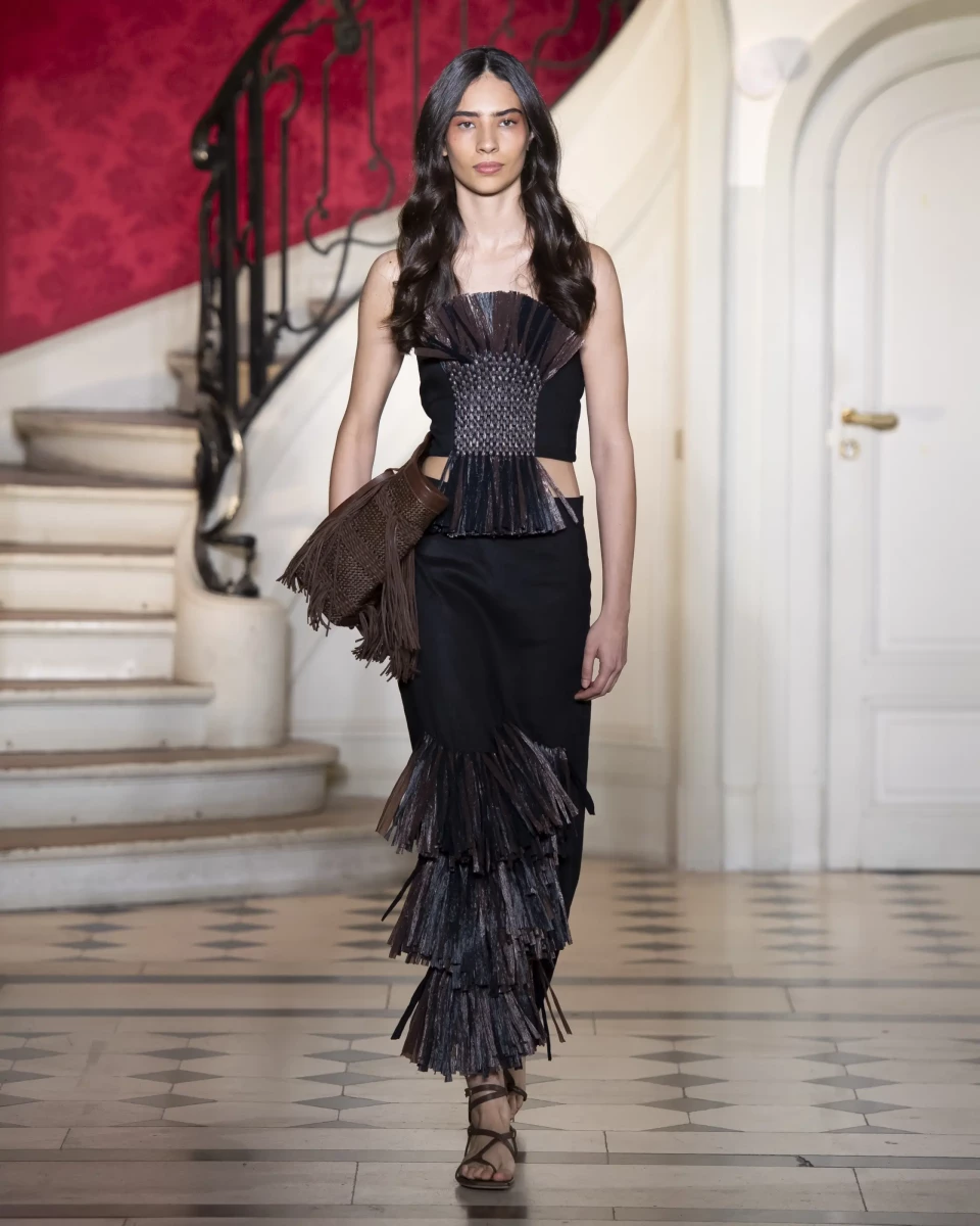 johanna_ortiz_ss25_4x5_0013