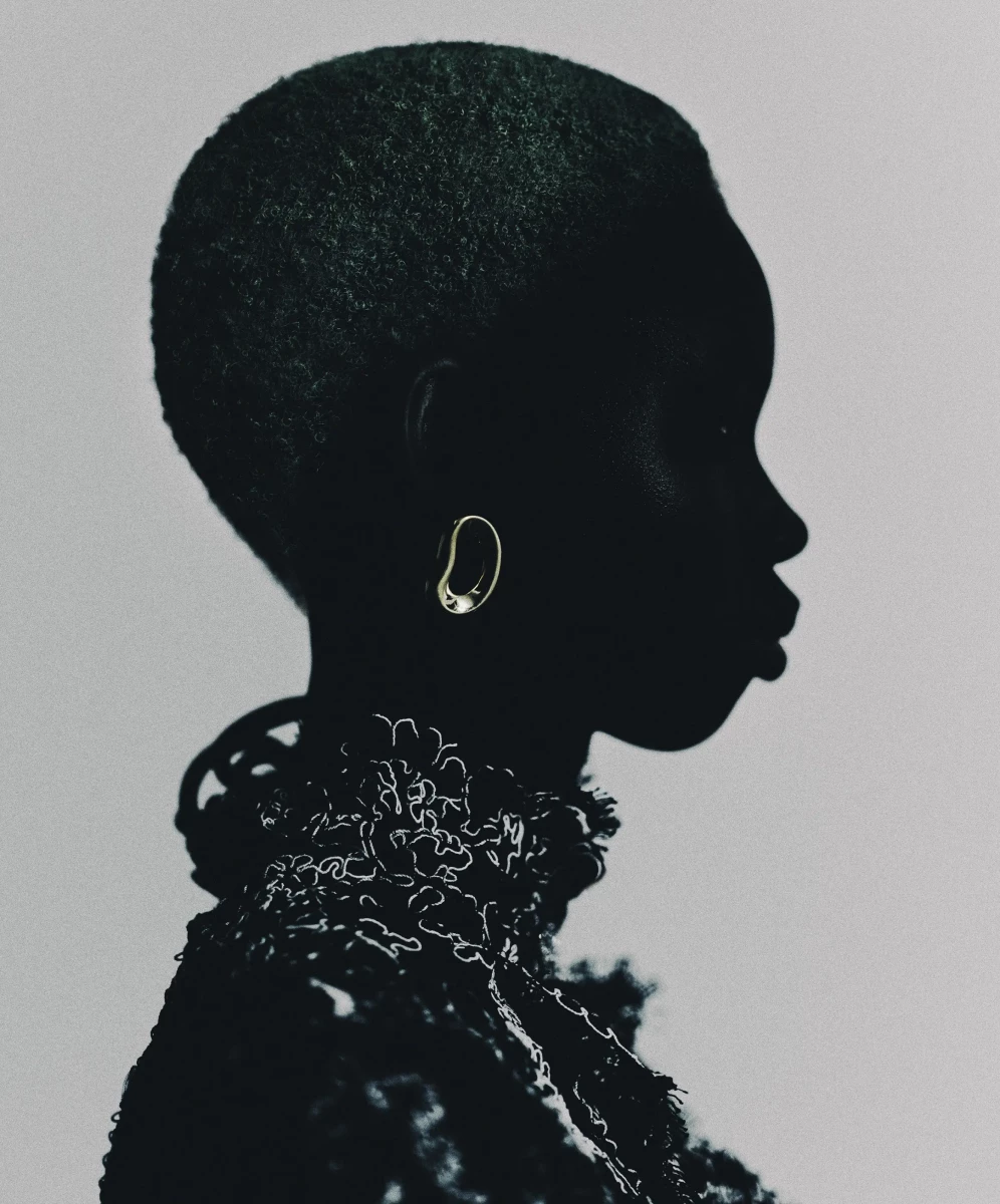 dg_281125_tmag_11_001_final_copyright_darren_gwynn