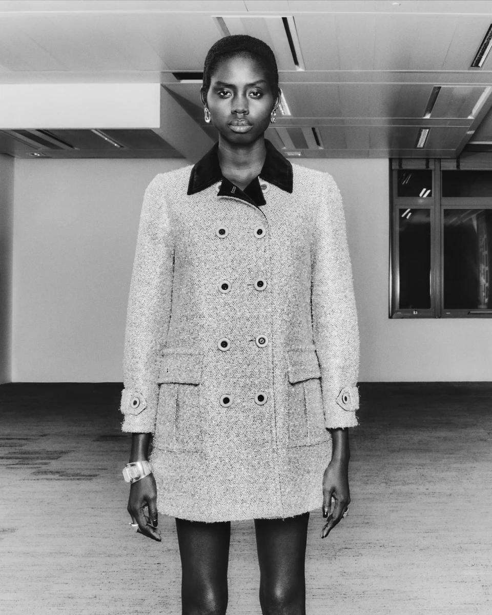 dg_281125_tmag_08_078_final_copyright_darren_gwynn